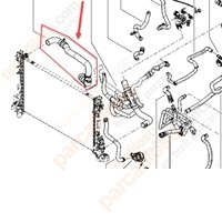 Renault Trafic So Utma Is Tma Sistemi Par A Fiyatlar