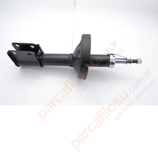 11285 Ön Amortisör MONREO Yedek Parça Fiyatı