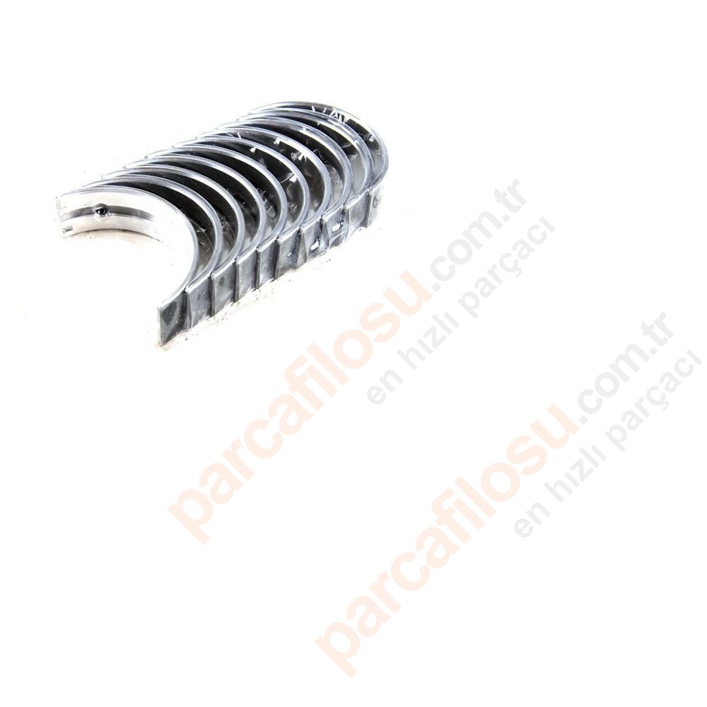 7701472840 Ana Yatak TIRNAKSIZ ORJINAL Yedek Parça Fiyatı