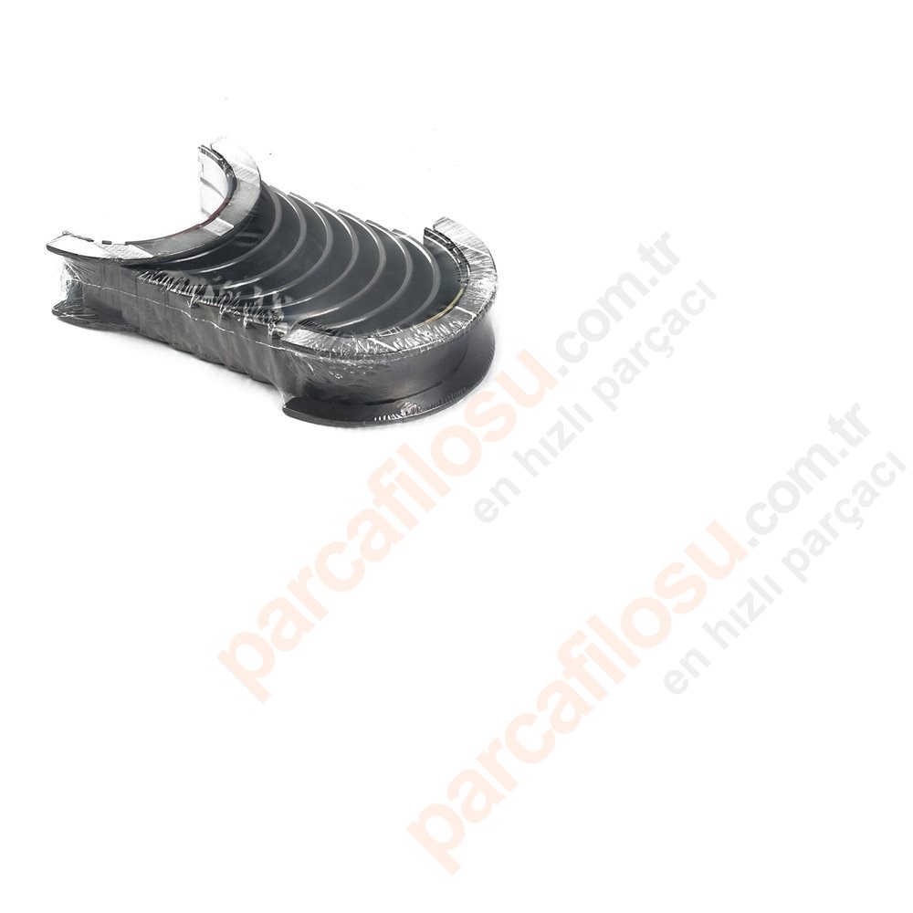 93743373 Ana Yatak ORJINAL Yedek Parça Fiyatı