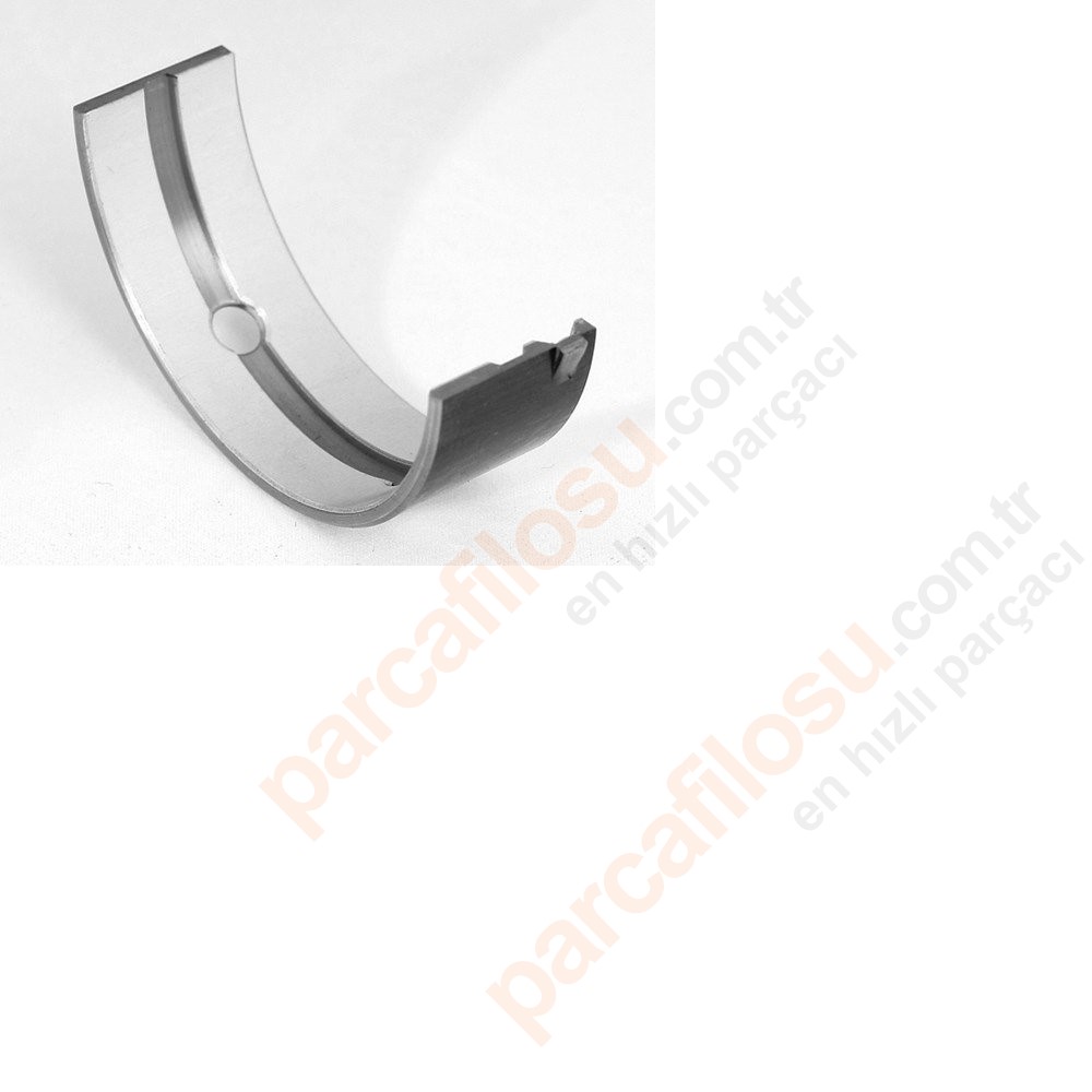 H10655STD Ana Yatak GLYCO Yedek Parça Fiyatı