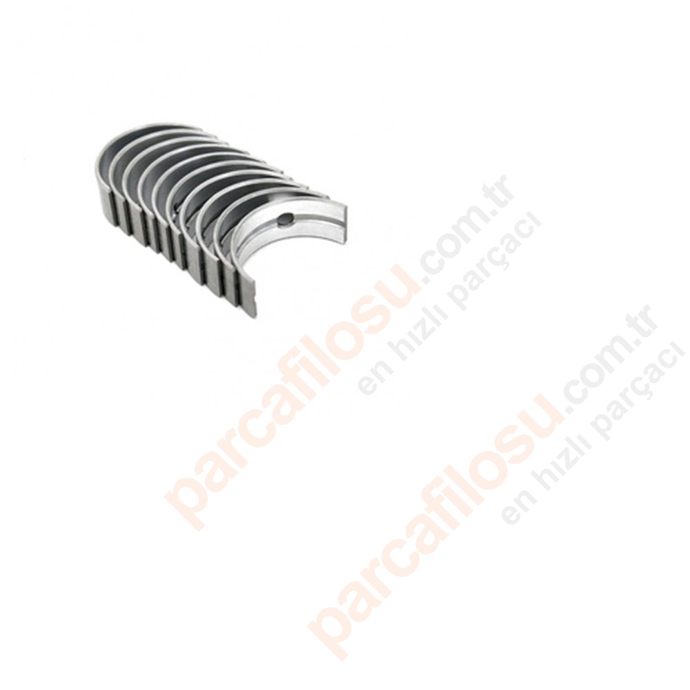 H10655STD Ana Yatak GLYCO Yedek Parça Fiyatı