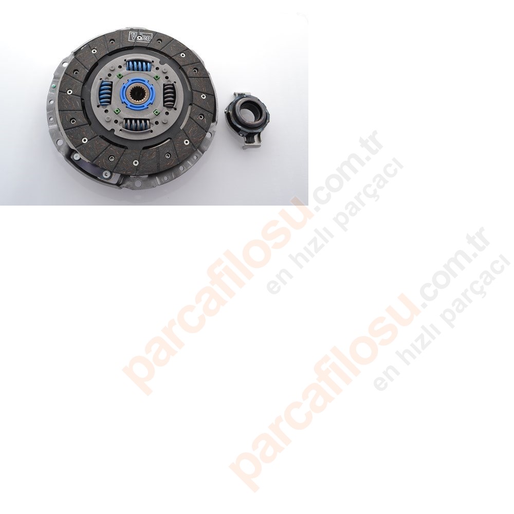 828142-debriyaj-seti-valeo-yedek-par-a-fiyat
