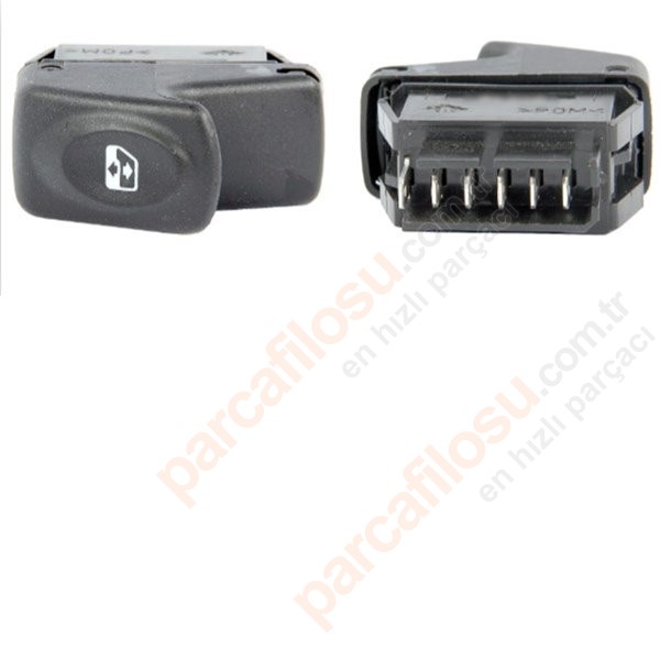 Купить В Минске Кнопки Для Рено 19