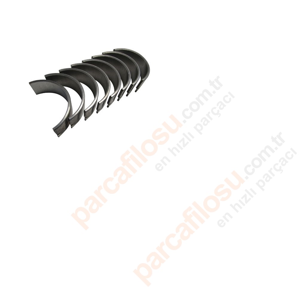 4170STD Kol Yatak SAHIN Yedek Parça Fiyatı 4170STD Kol Yatak SAHIN Yedek Parça Fiyatı