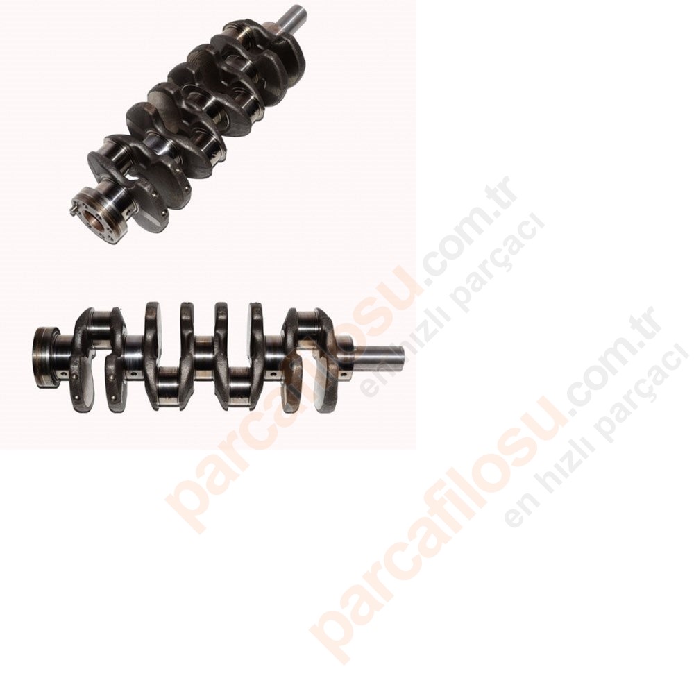 л 200 коленвал. коленвал hyundai/kia d4bf 2311142020. коленвал портер 1. старекс h1 коленвал. коленчатый вал портер 1.