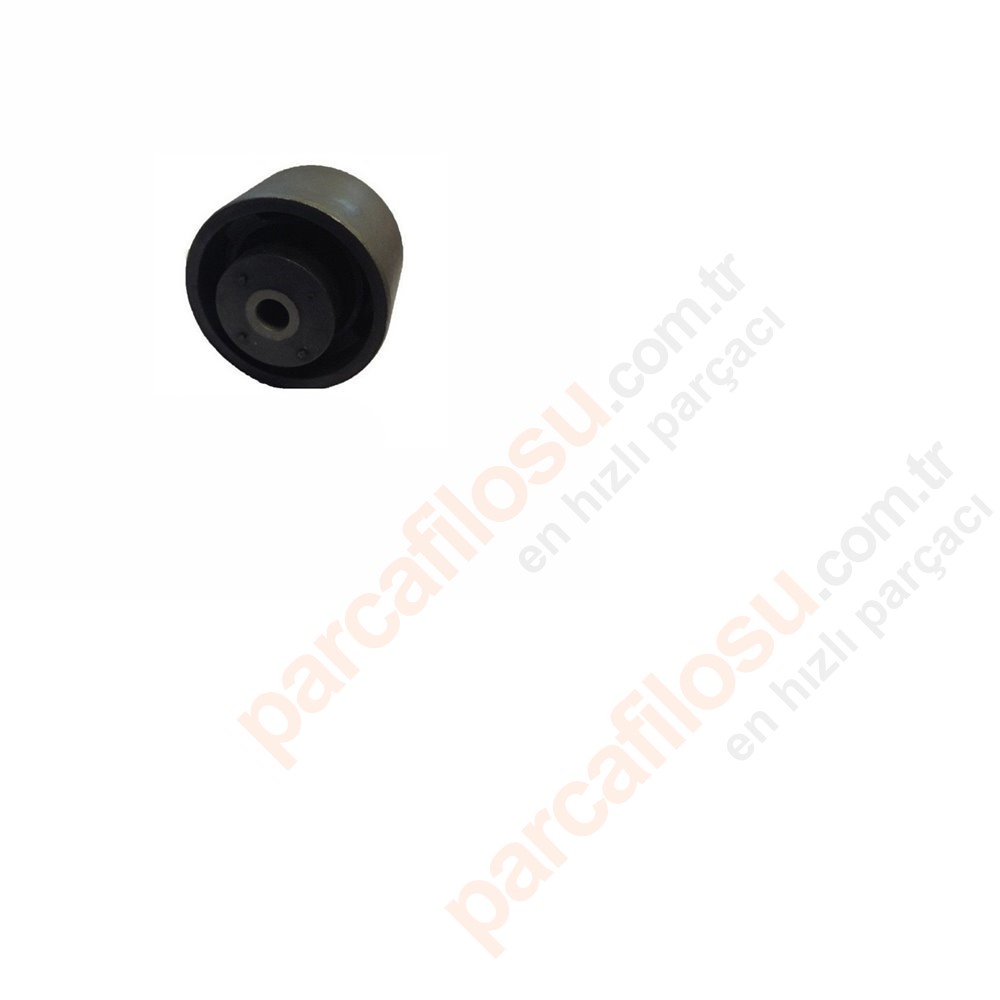 8003201 Motor Takoz Burcu SASİC Yedek Parça Fiyatı