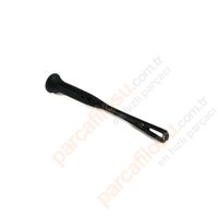 Nissan Vanette Koltuk Ayar Kolu Yedek Parca Fiyatlari