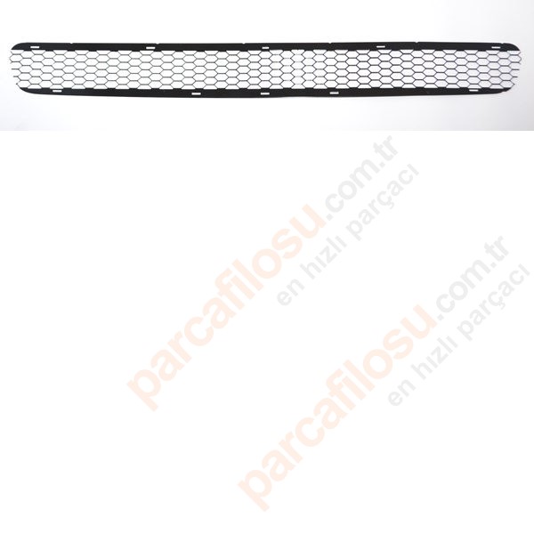 tomo出品 Ön Tampon Köşesi JAECOO 7 24-> (SAĞ) - Bayram OTO