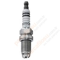 Opel Corsa Ateşleme Sistemi Yedek Parça Fiyatları