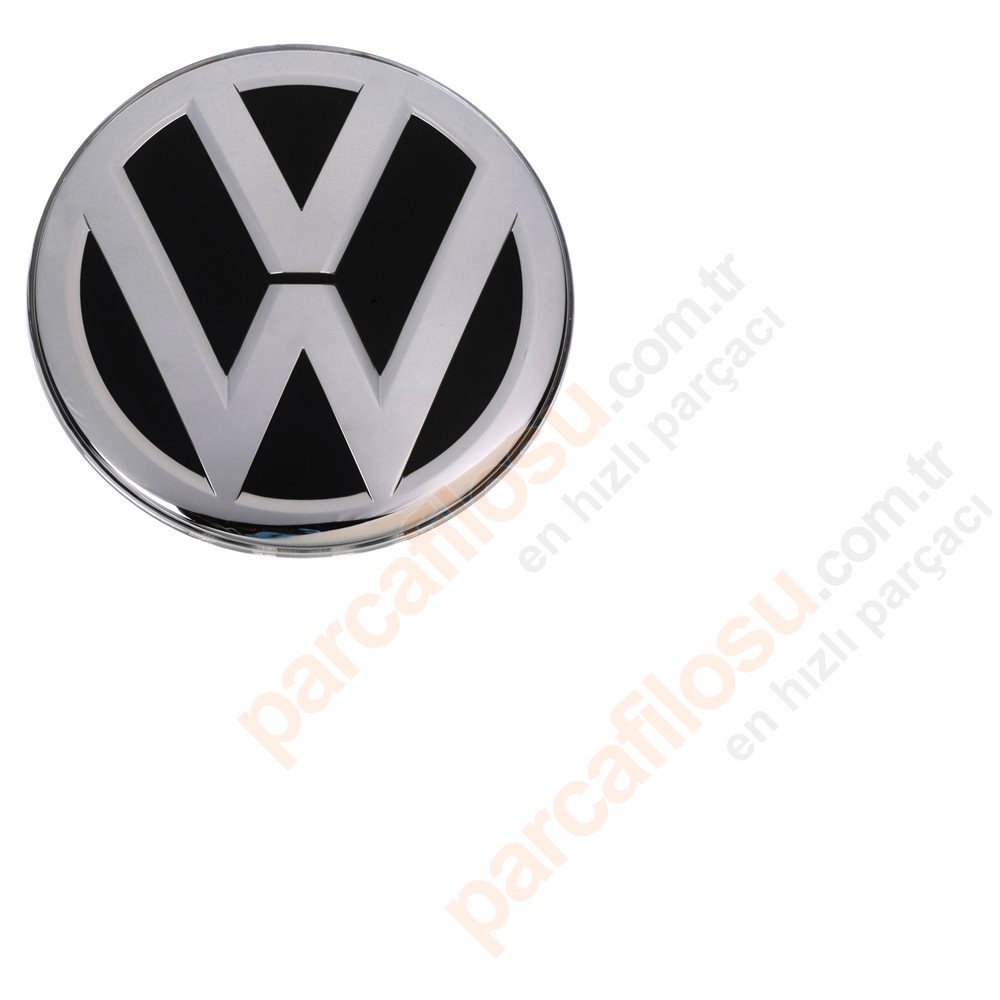 5NA853601L Ön Panjur Arma ORJINAL Yedek Parça Fiyatı