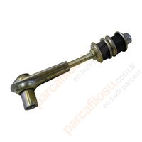 Renault R12 Toros Z Rotu Yedek Parca Fiyatlari