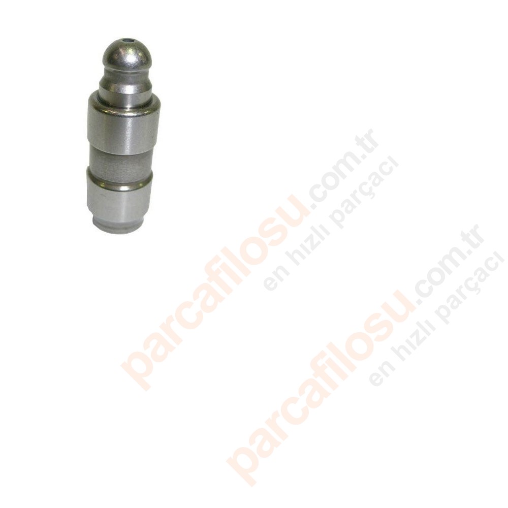 420009810 Subap İteceği INA Yedek Parça Fiyatı