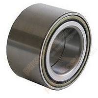 GB40574S01 Ön Teker Porya Bilyası SNR Yedek Parça Fiyatı