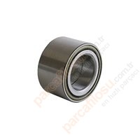 Teker Rulmanı Yedek Parça Fiyatları