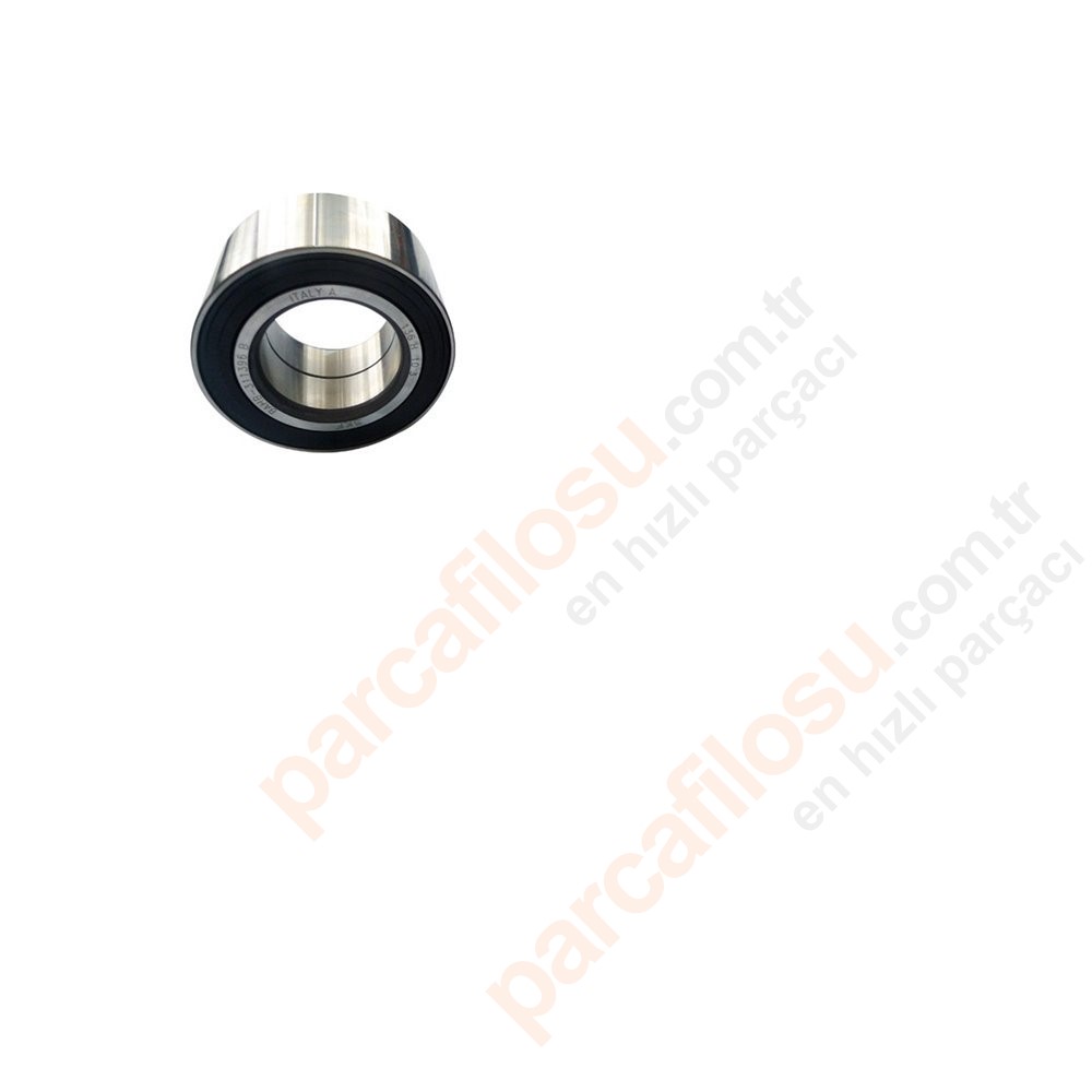 GH039040 Ön Teker Porya Bilyası GMB Yedek Parça Fiyatı