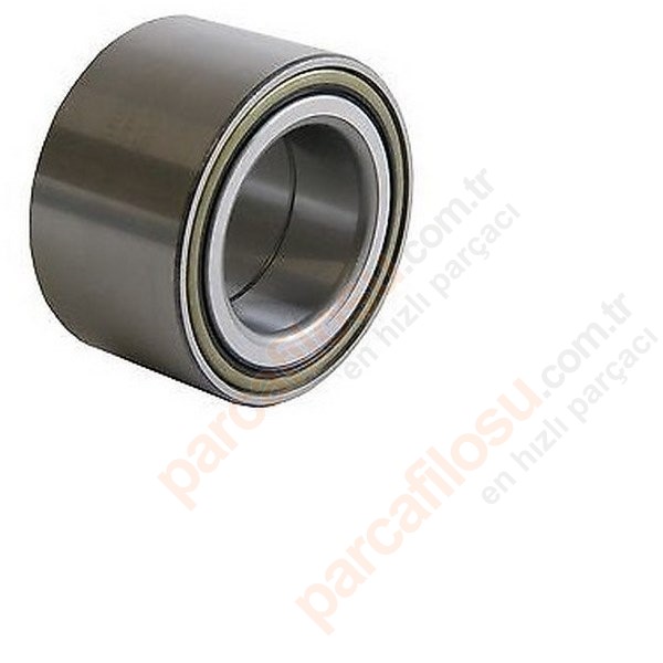 GH042160 Ön Teker Porya Bilyası GMB Yedek Parça Fiyatı