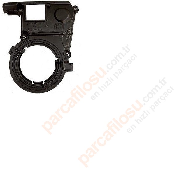 135000849R Triger Kapak ORJINAL Yedek Parça Fiyatı