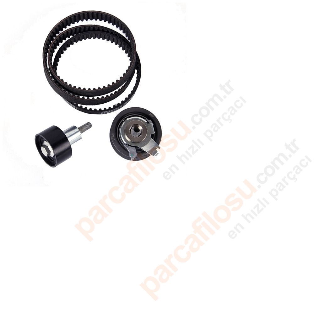 K015680XS Triger SET GATES Yedek Parça Fiyatı