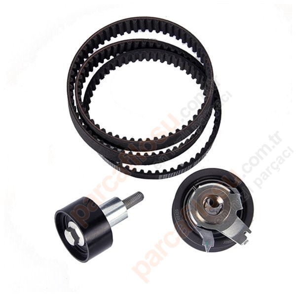 K015680XS Triger SET GATES Yedek Parça Fiyatı